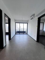 Midtown Modern (D7), Apartment #630175081